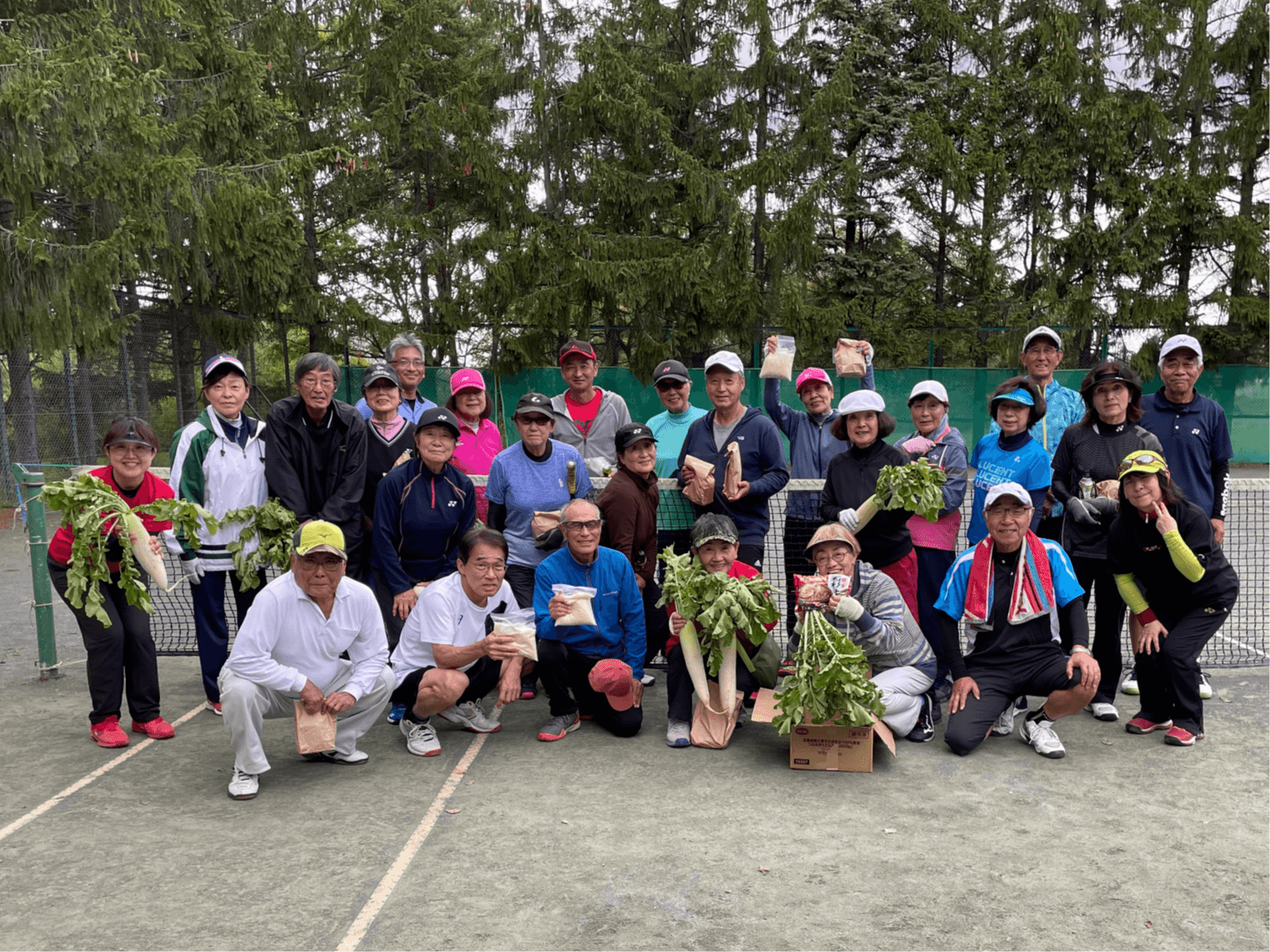 お問い合わせ画像